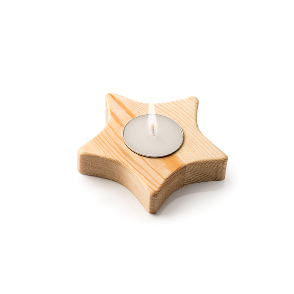 Stamina MAKA — product view