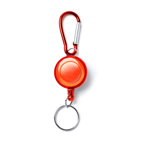 Stamina DOKI — product view