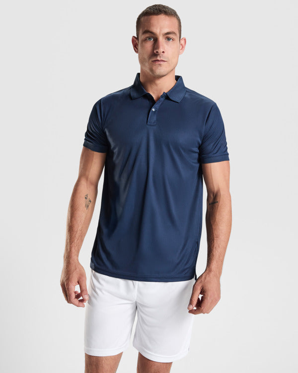 Roly TORMO — product view