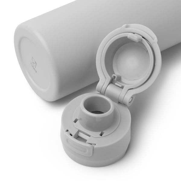 Stamina ANDRETI — product view