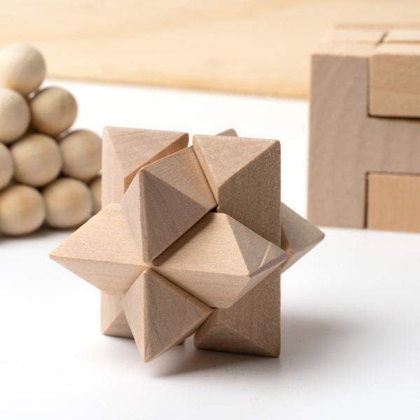 Stamina ROCKS — product view