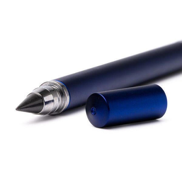Stamina BOLPIN — product view