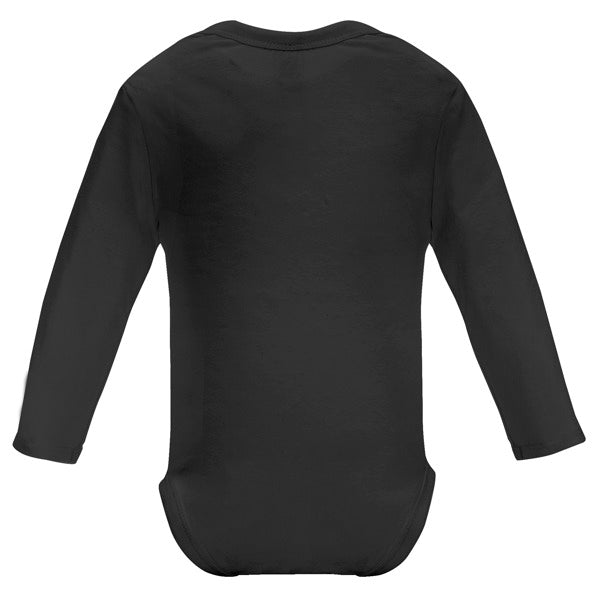 Roly HONEY L/S — product view