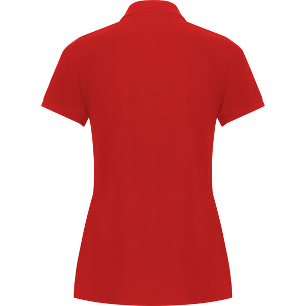 Roly PEGASO WOMAN PREMIUM — product view