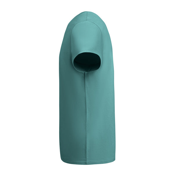 Roly BREDA — product view