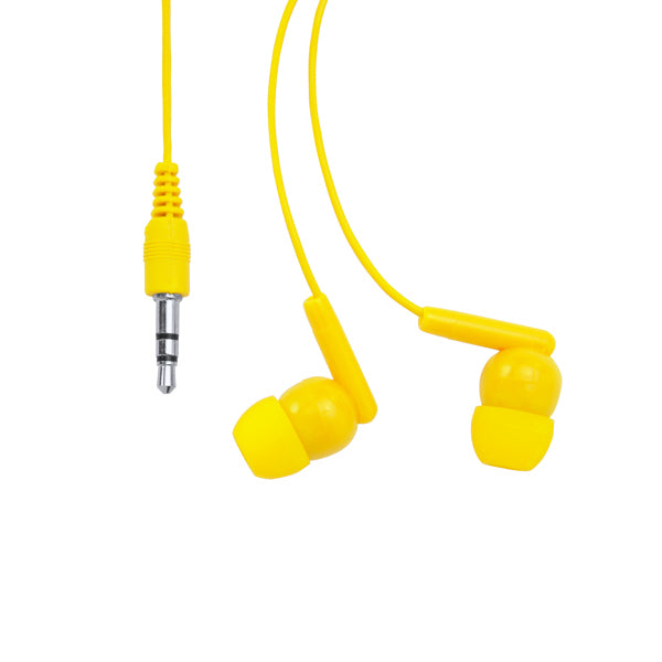 Stamina PUNK — product view