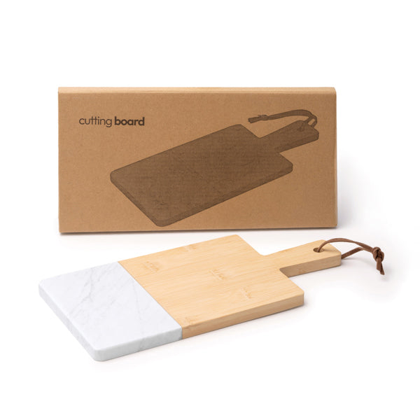 Stamina GINO — product view