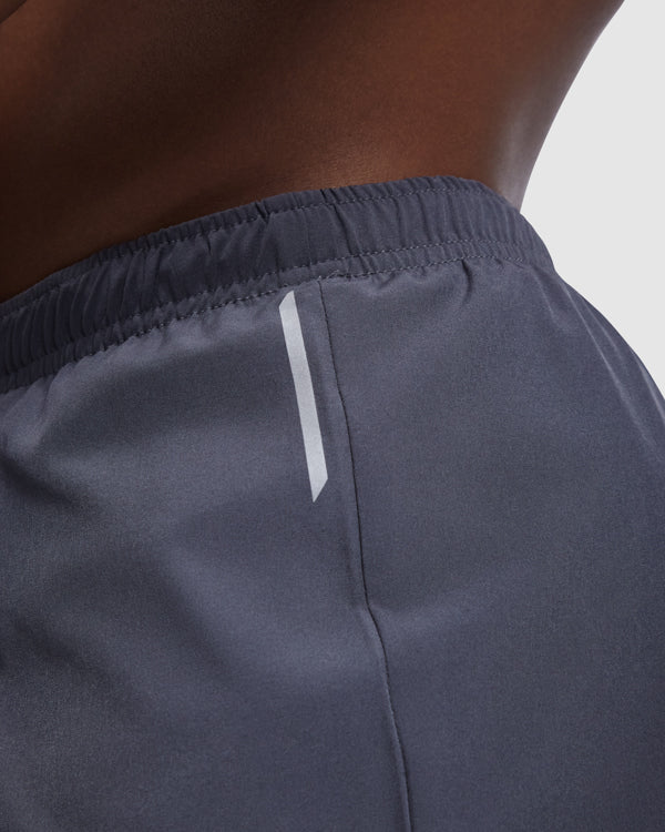 Roly EVERTON — product view