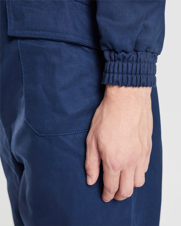 Roly BLAZER — product view