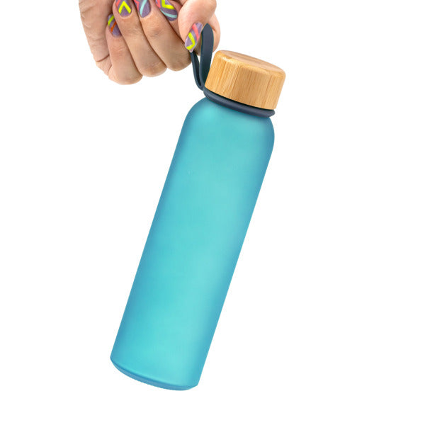 Stamina VOZNAN — product view