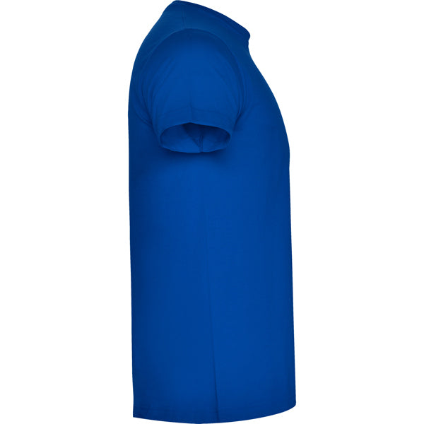 Roly ATOMIC 150 — product view