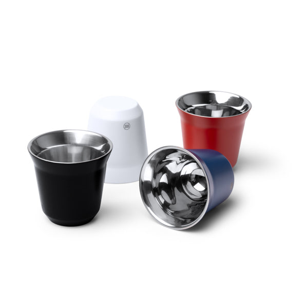 Stamina BOLUTO — product view