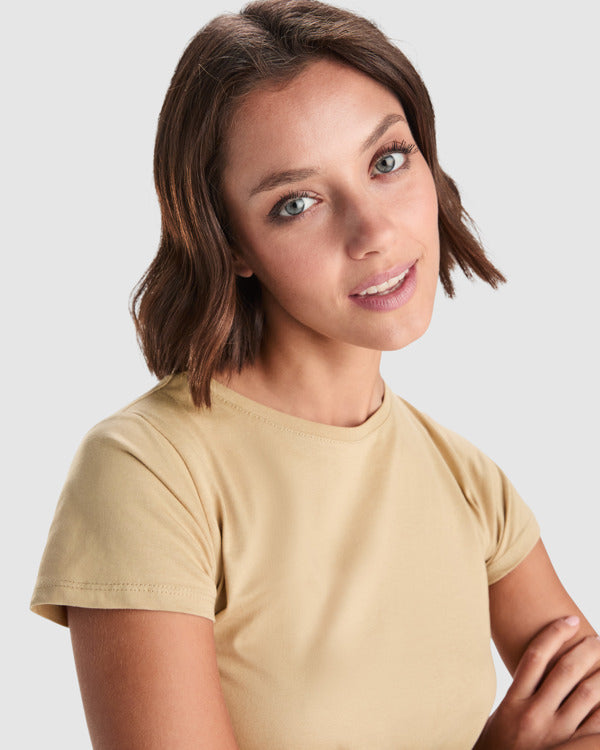 Roly CAPRI — product view