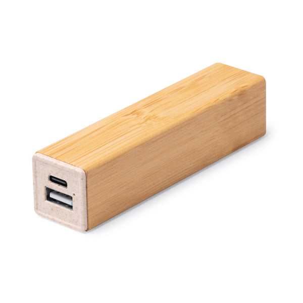 Stamina MUNTER — product view