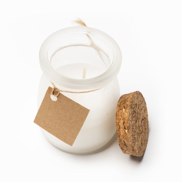 Stamina SURNA — product view