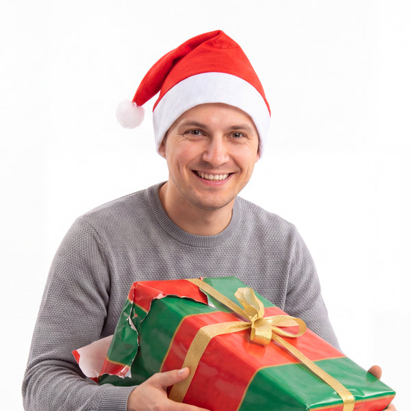 Stamina SANTA — product view