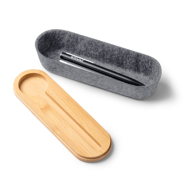 Stamina NIBIX — product view