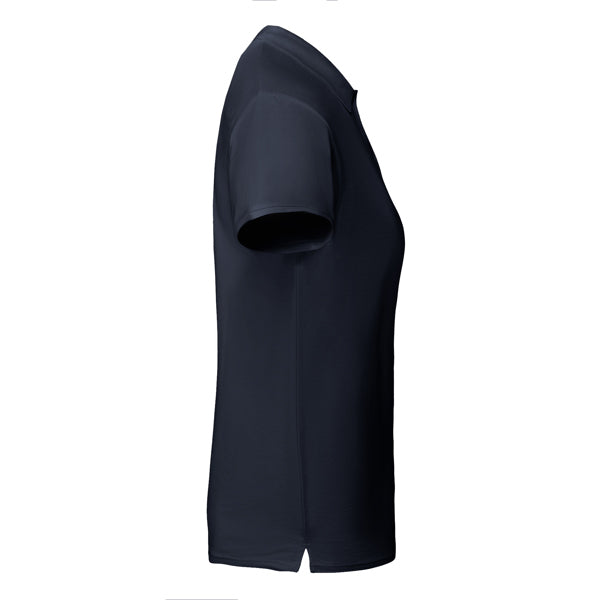 Roly PRINCE WOMAN — product view