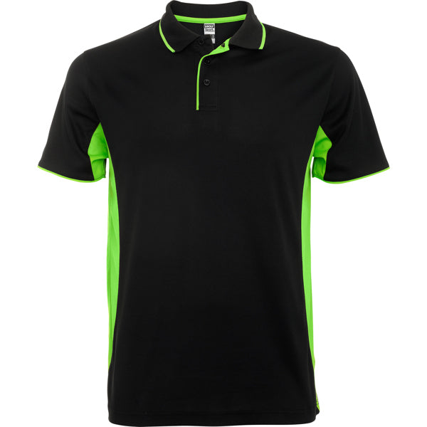 Roly MONTMELO — product view