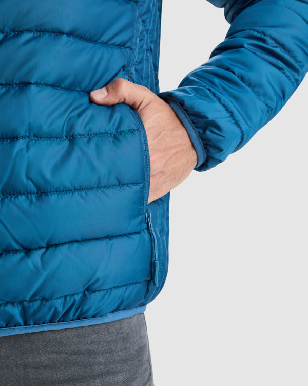 Roly NORWAY — product view