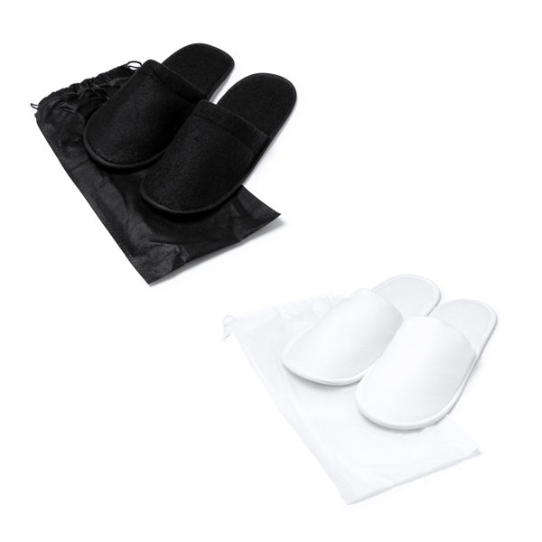 Stamina YLLIER — product view
