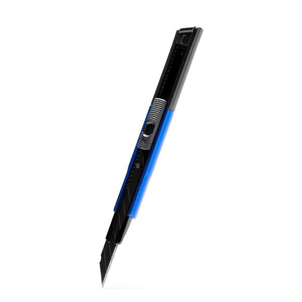 Stamina RAZER — product view