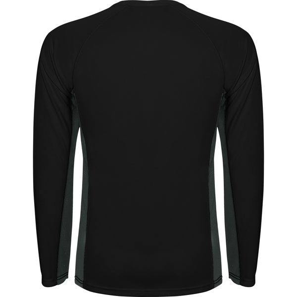 Roly SHANGHAI L/S — product view