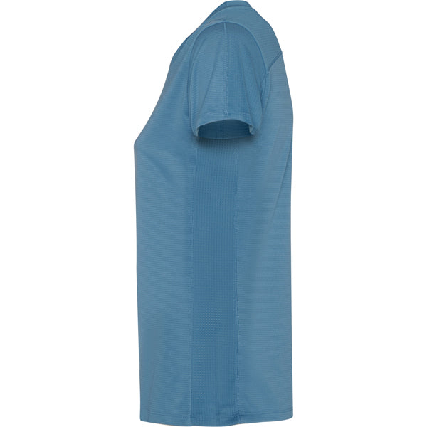 Roly SLAM WOMAN — product view