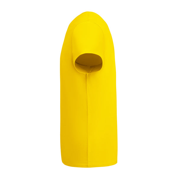 Roly BREDA — product view