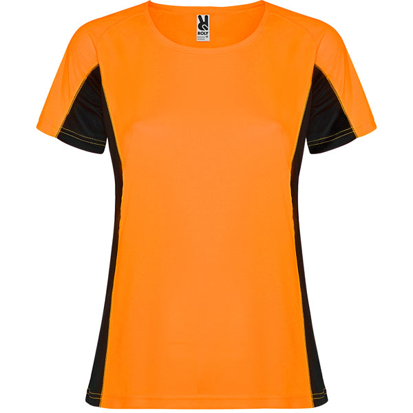 Roly SHANGHAI WOMAN — product view