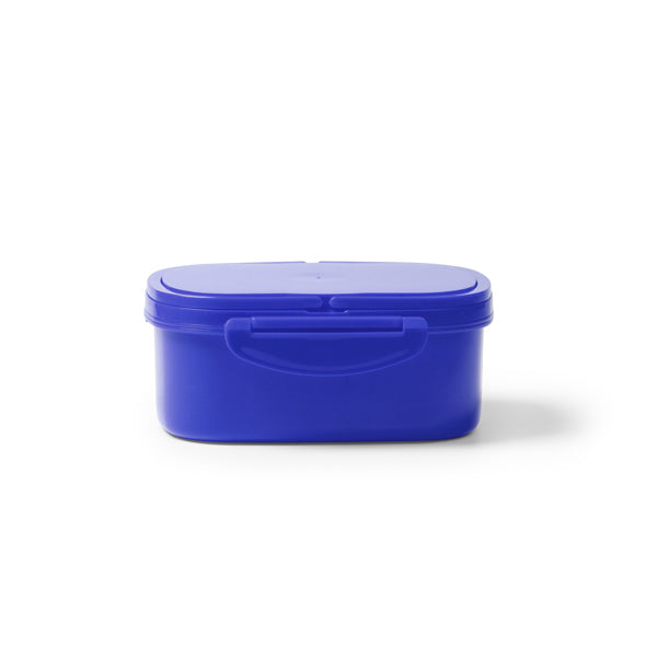 Stamina CAMDEN — product view