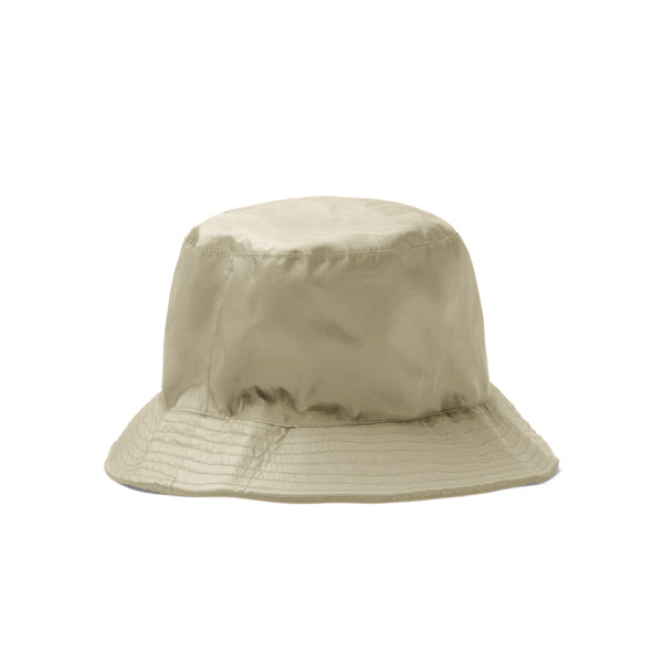 Stamina FROSTY — product view