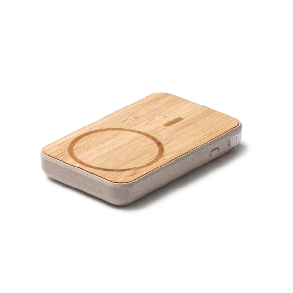 Stamina BRENER — product view