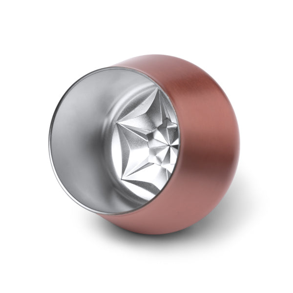 Stamina FRADES — product view