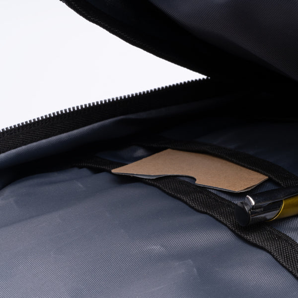 Stamina PATRIK — product view