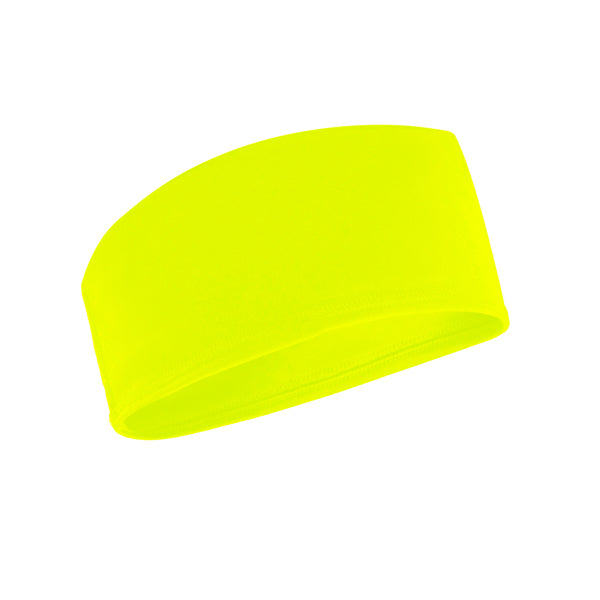 Stamina CROSRUN — product view
