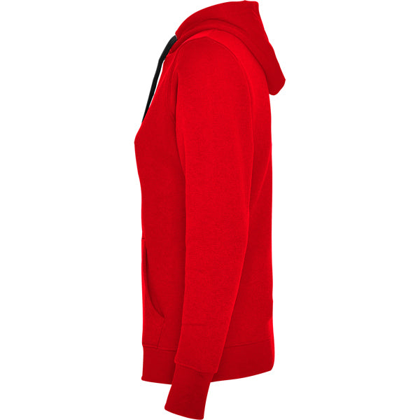 Roly URBAN WOMAN — product view