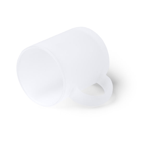Stamina ALAMY — product view