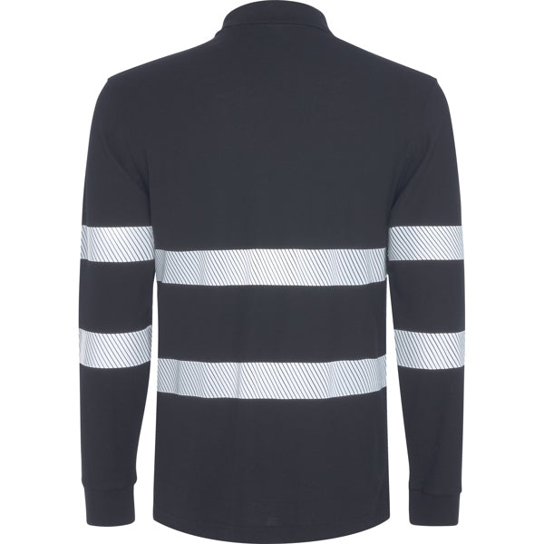Roly FORAN L/S — product view