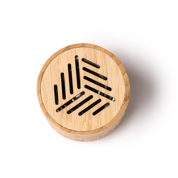 Stamina TRIGOX — product view