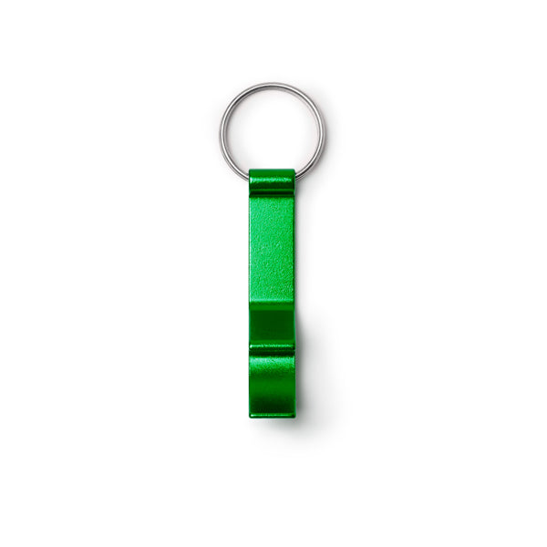 Stamina BIOKO — product view