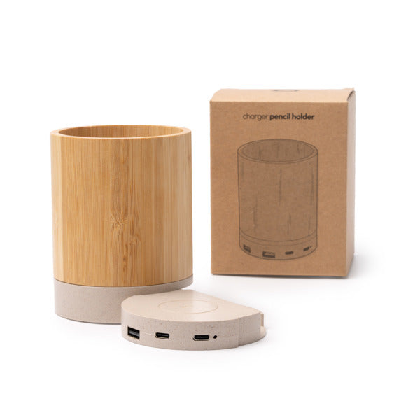 Stamina CELIK — product view