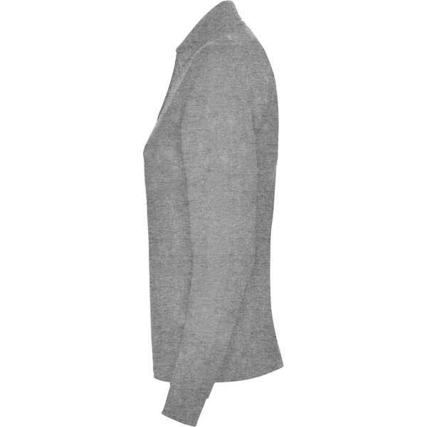 Roly ESTRELLA WOMAN L/S — product view