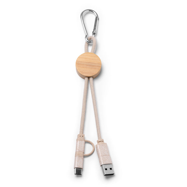 Stamina POMBAS — product view