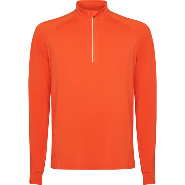 Roly ESTAMBUL — product view