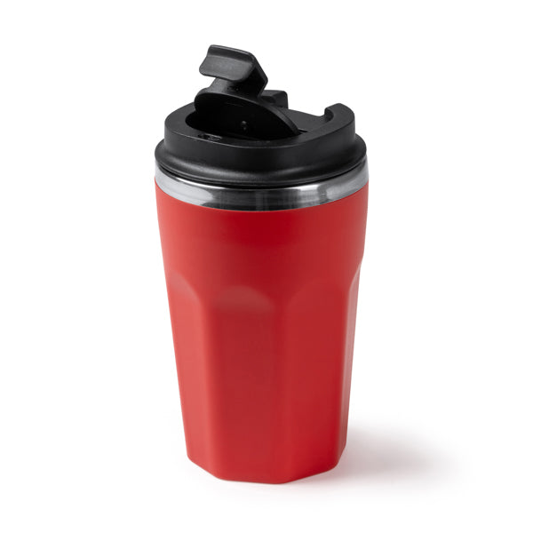 Stamina SALMER — product view