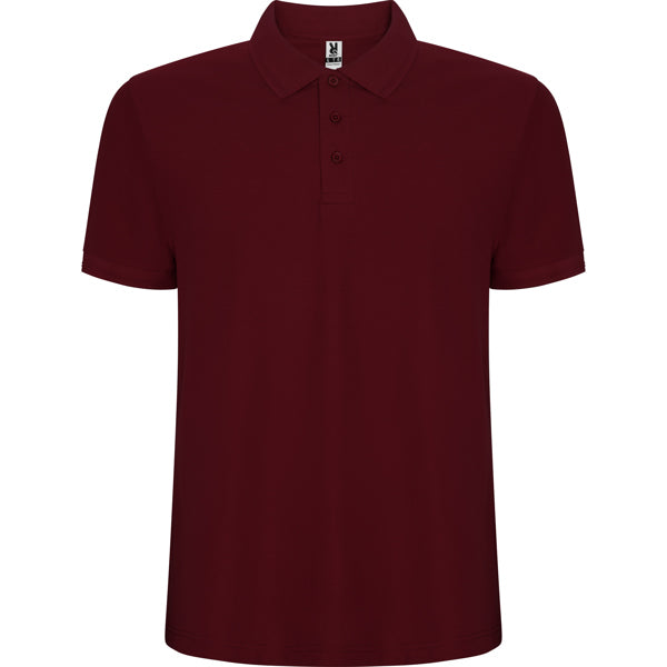 Roly PEGASO PREMIUM — product view