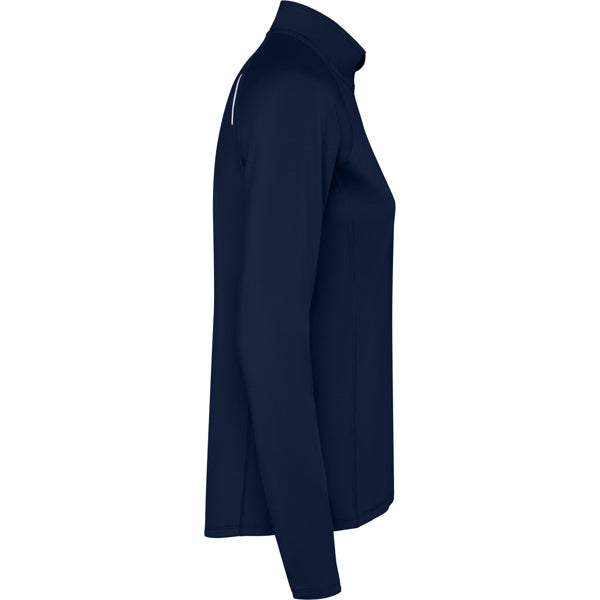 Roly ESTAMBUL WOMAN — product view