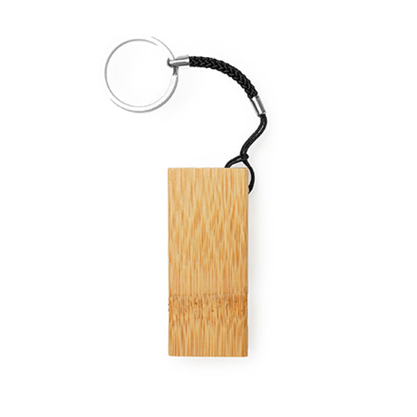 Stamina STELO — product view