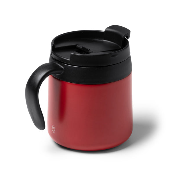 Stamina VAKE — product view